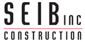 Seib Construction, Inc